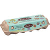 Rohdes Eggs 800g Dozen