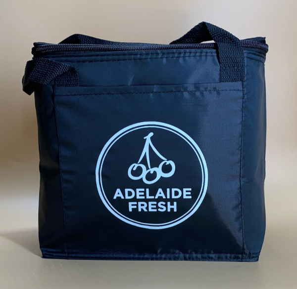Mini Cooler Bag Adelaide Fresh Fruiterers Morphett Vale