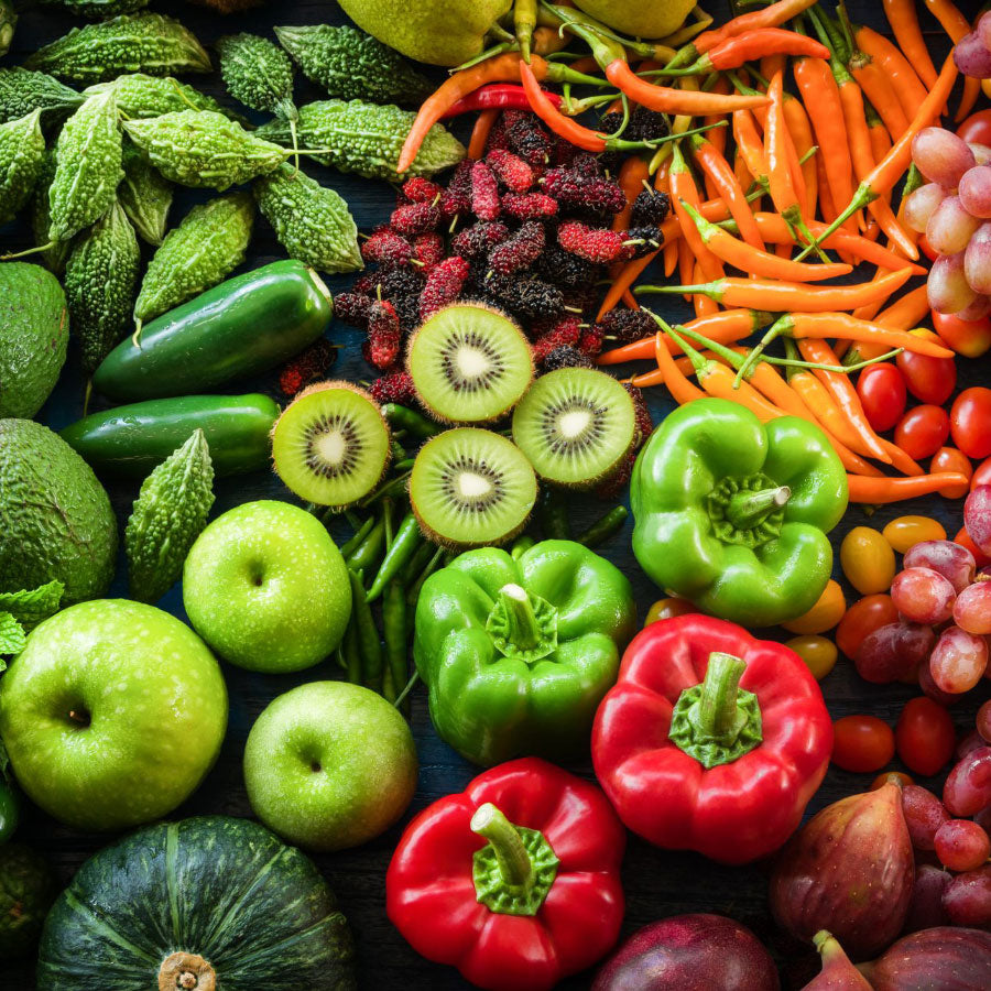 Contact Adelaide Fresh Fruiterers Morphett Vale