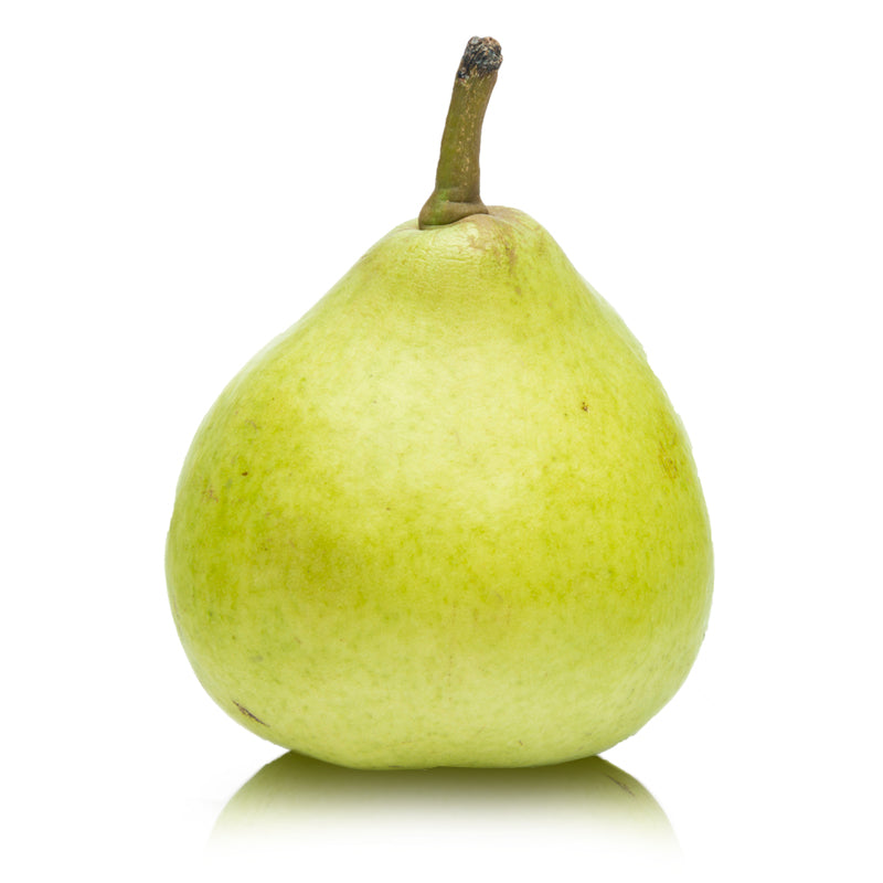 Pear Lemonberg 1kg