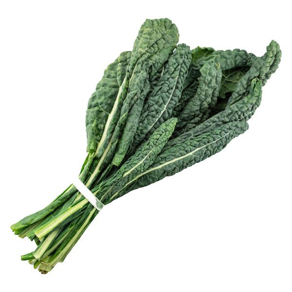 Tuscan Kale Adelaide Fresh Fruiterers Morphett Vale