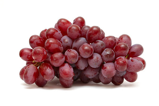 Grapes Red Seedless 1kg