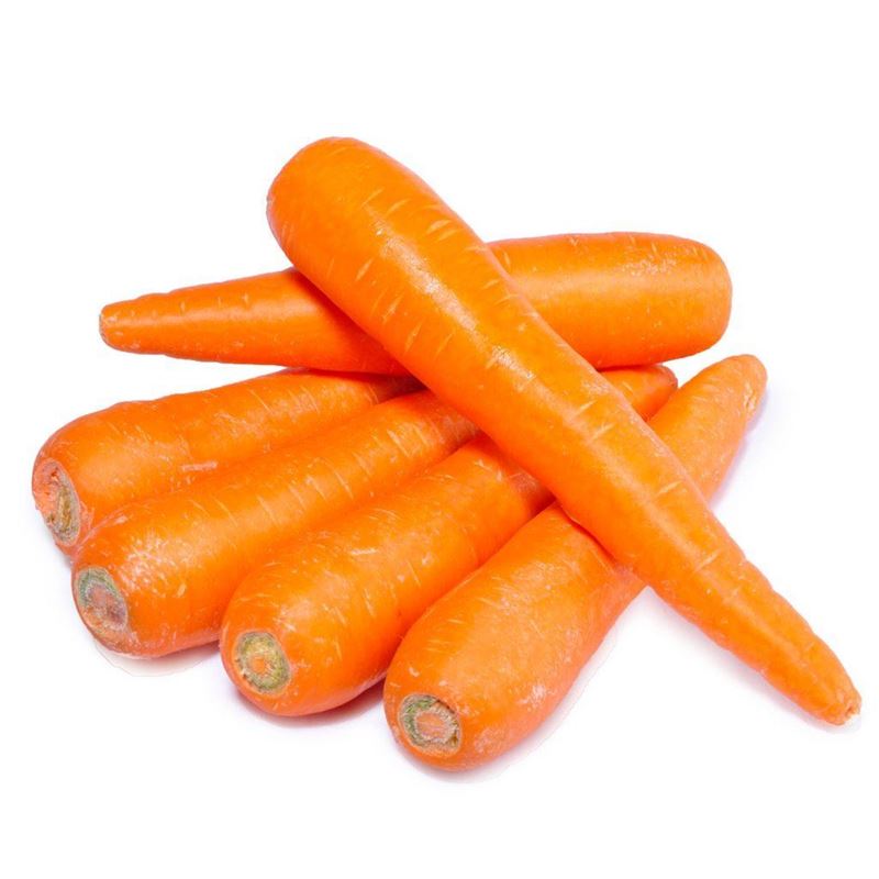 Baby Carrots 350g Pack