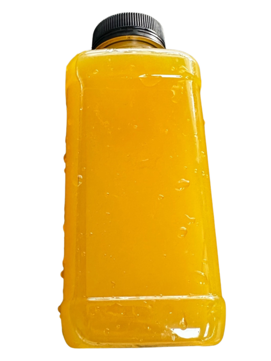 Freshly Squeezed Orange Juice 500ml