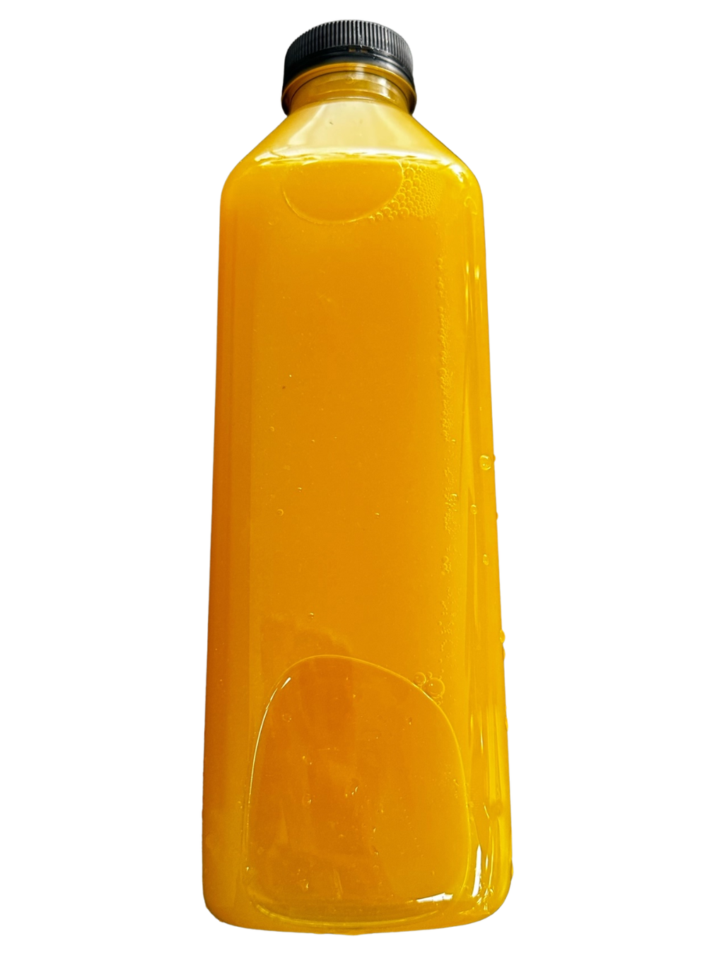 Freshly Squeezed Orange Juice 1lt