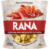 Rana Prosciutto Di Parma Tortellini 325g