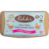 Rohdes Eggs 900g - 18 Pack