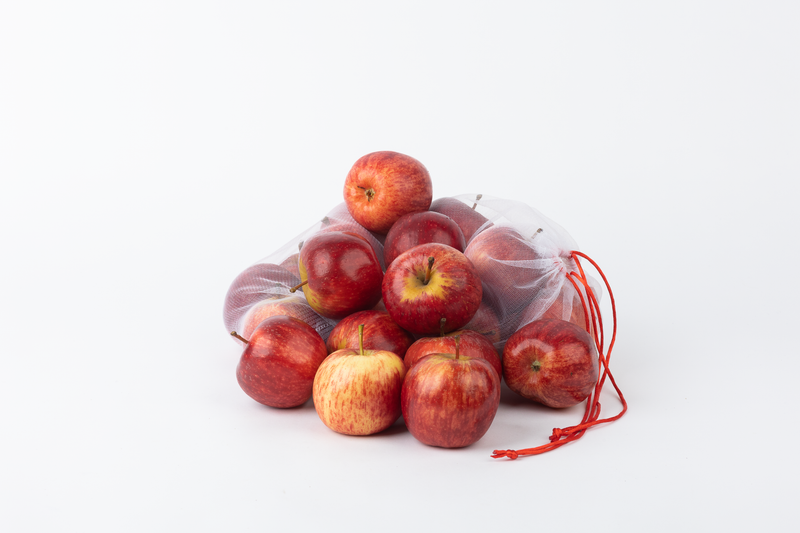 Royal Gala Apples 1.5kg Bag