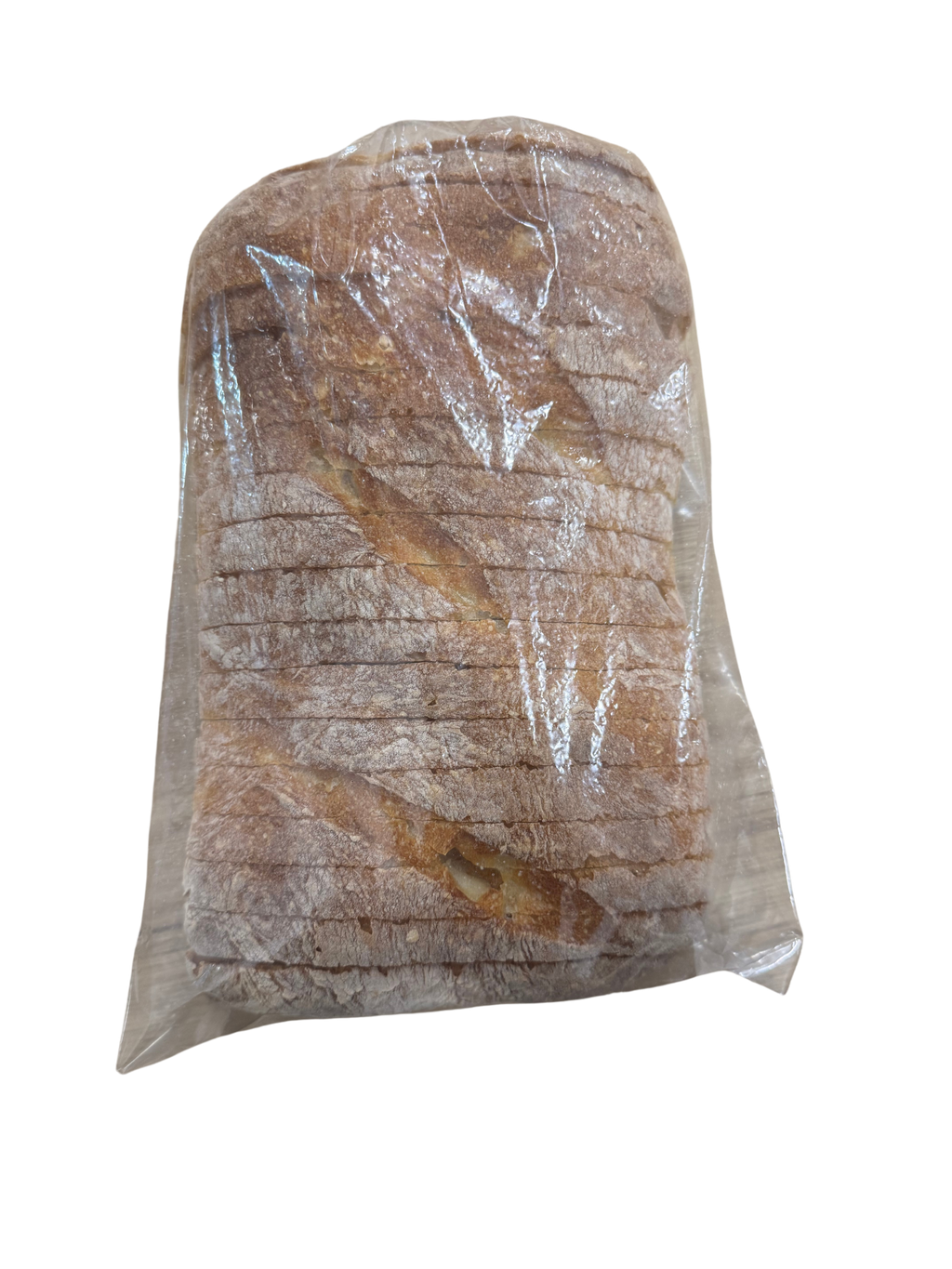 Pane Di Roma Bread Loaf