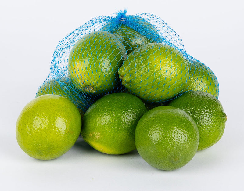 Lime Pack