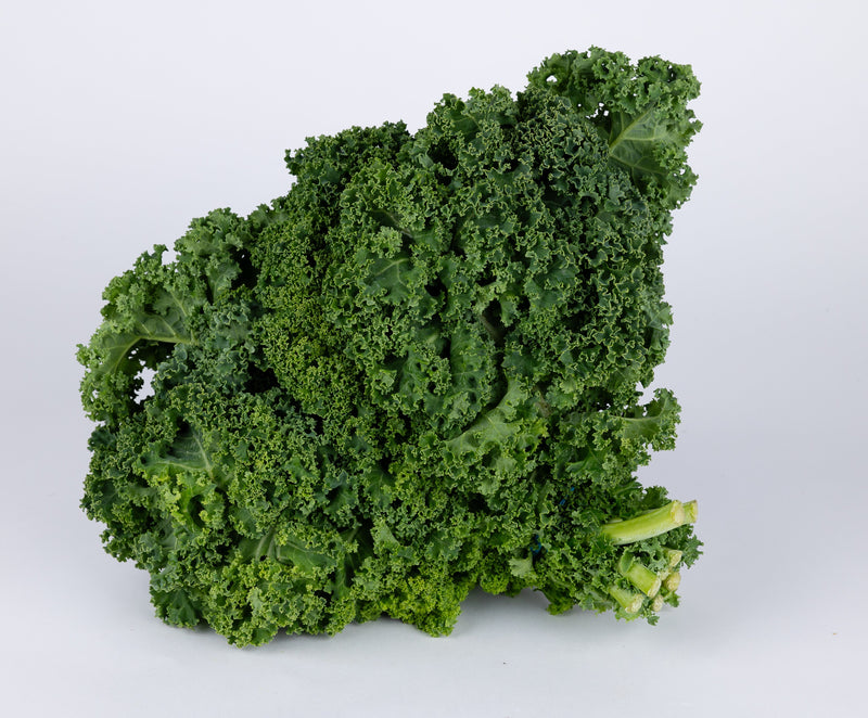 Kale Bunch