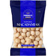 Frederick St Finest Natural Macadamias 300g