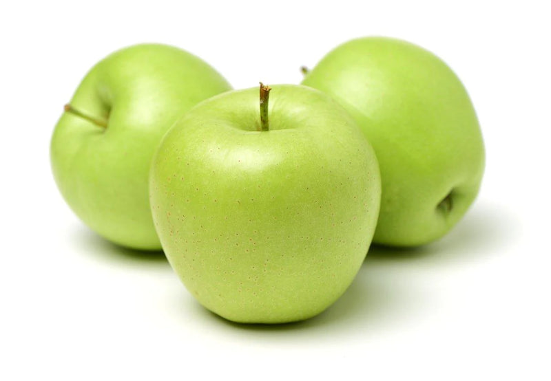 Granny Smith Apple (Large) each