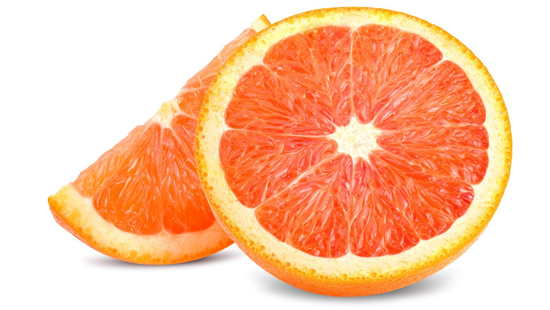 Cara Cara Oranges 2kg Bag