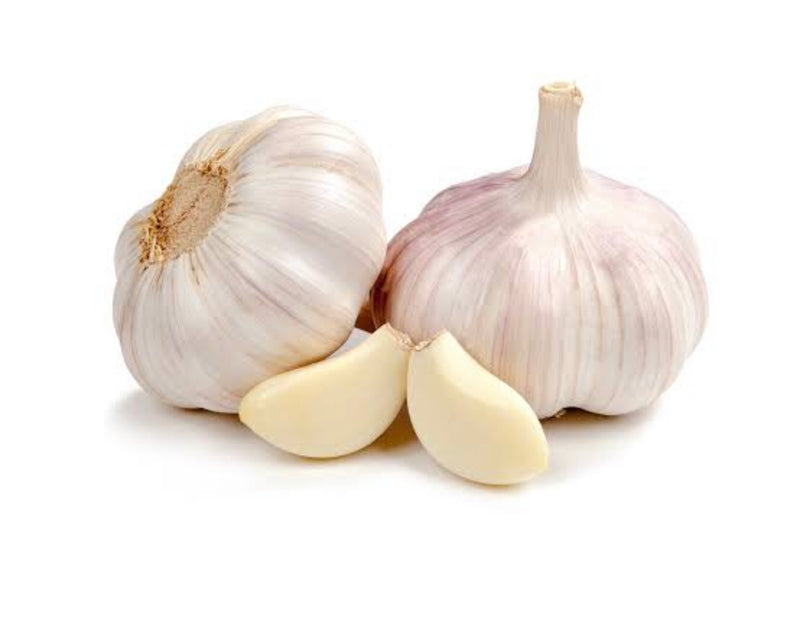 Garlic Each (approx 50g)