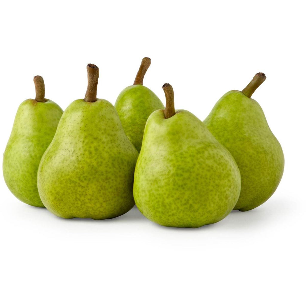 Pears Duchess Each