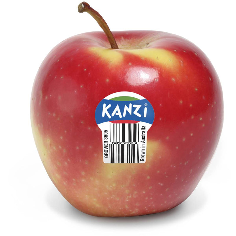 Kanzi Apple Each