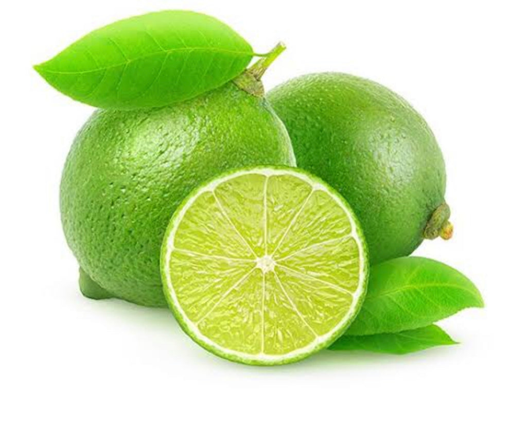 Limes EA