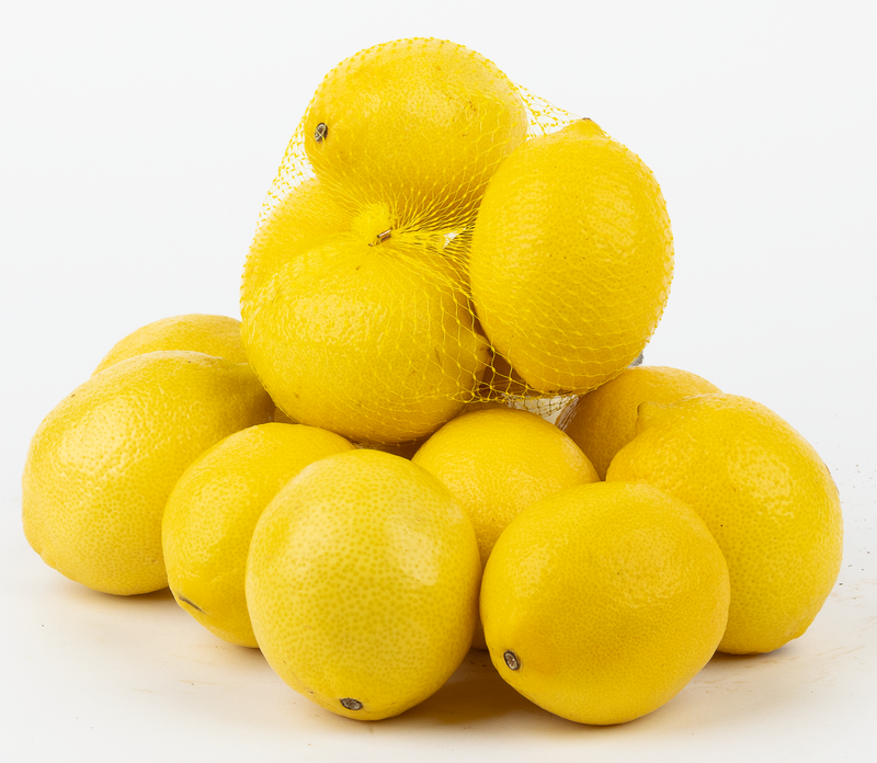 Lemon Pack