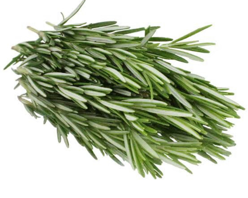 Rosemary Pack