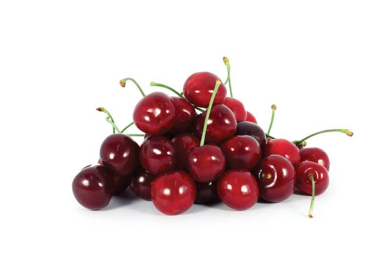 Cherries Loose (250g)