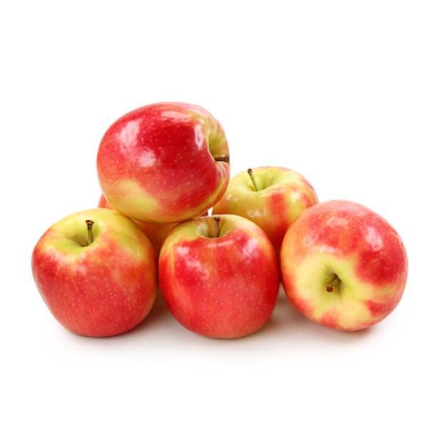 Pink Lady Apples Small Each