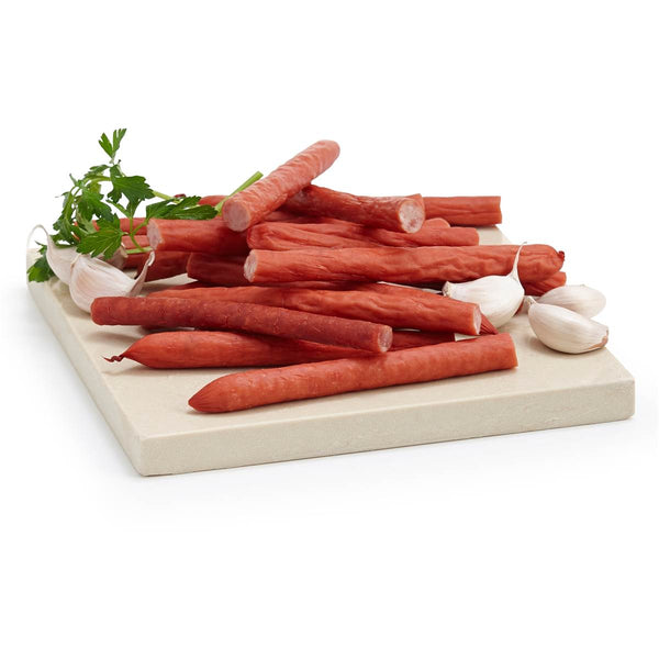 Barossa Twiggy Sticks (Approx 150g) – Adelaide Fresh Fruiterers ...