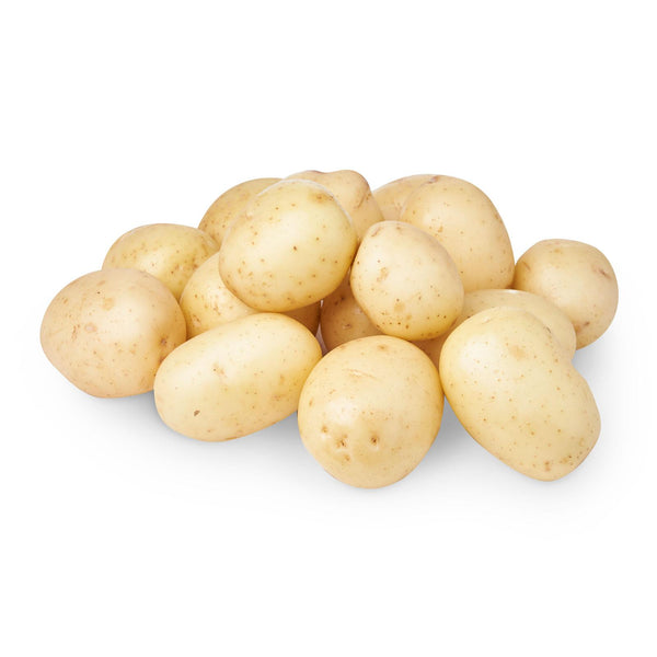 Potatoes Cocktail 500g – Adelaide Fresh Fruiterers Morphett Vale