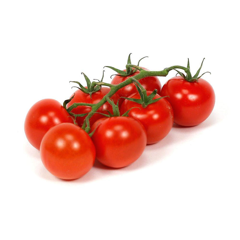 Strawberry Tomato Punnet