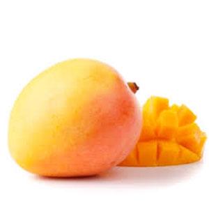 Mango Ea