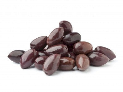 SA Kalamata Olives XL Whole 450g tub