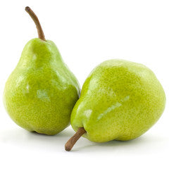 Pears Packham Each