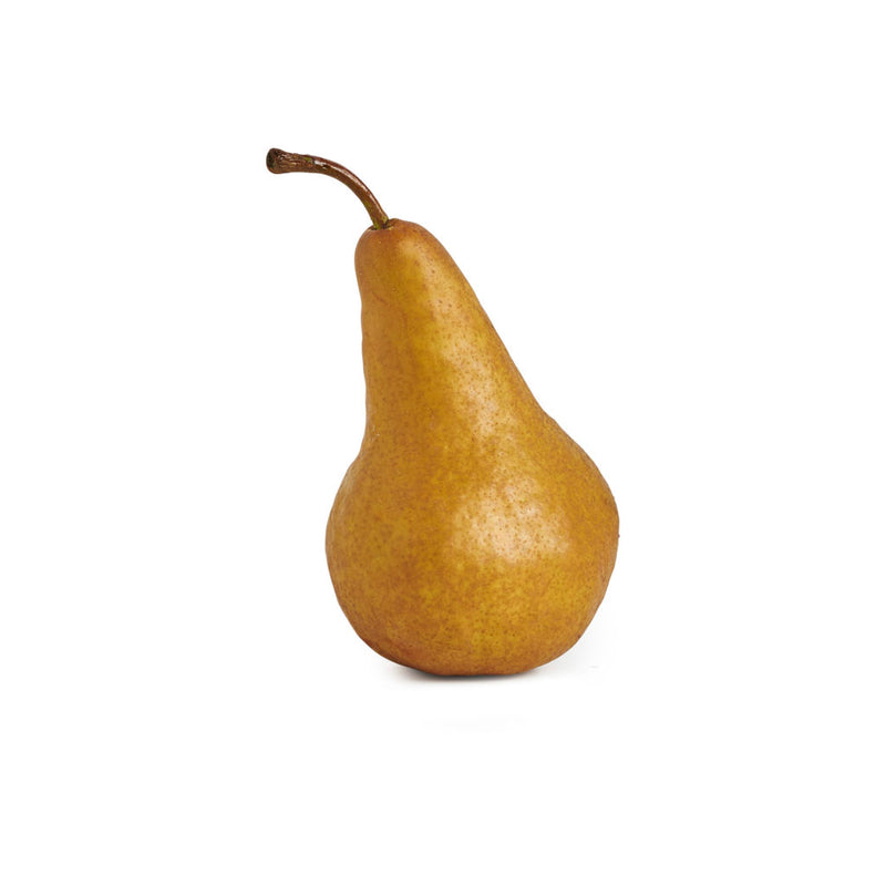 Pears Brown Ea