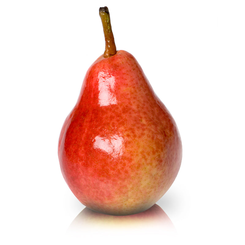 Pears Sensation Each