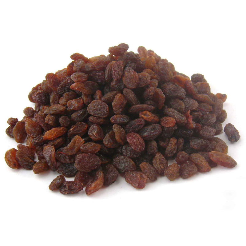 Sultanas 250g